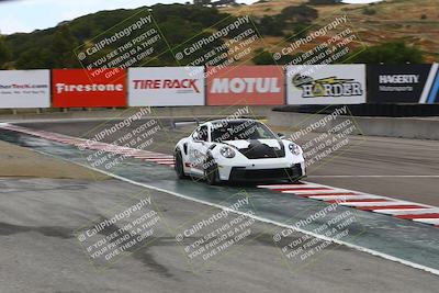 media/May-17-2025-Speed Ventures (Sat) [[f9f9f70676]]/Green/Session 2 (Turn 11)/